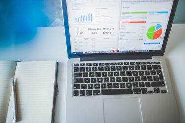 Googleアナリティクスで「できること」「できないこと」まとめ！