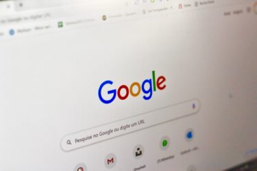 Googleアナリティクスで検索キーワードを確認する方法と「not provided」について