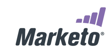 【2023年最新】Marketo（マルケト）の料金や評判は？導入のメリット・デメリットを徹底解説！