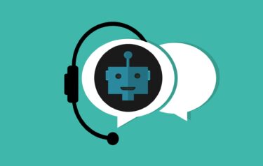 Chatwork APIの使い方と具体的な活用例を紹介！勤怠管理やシステム通知、Botの作成など