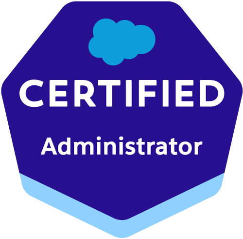 sf-license-administrator-icon