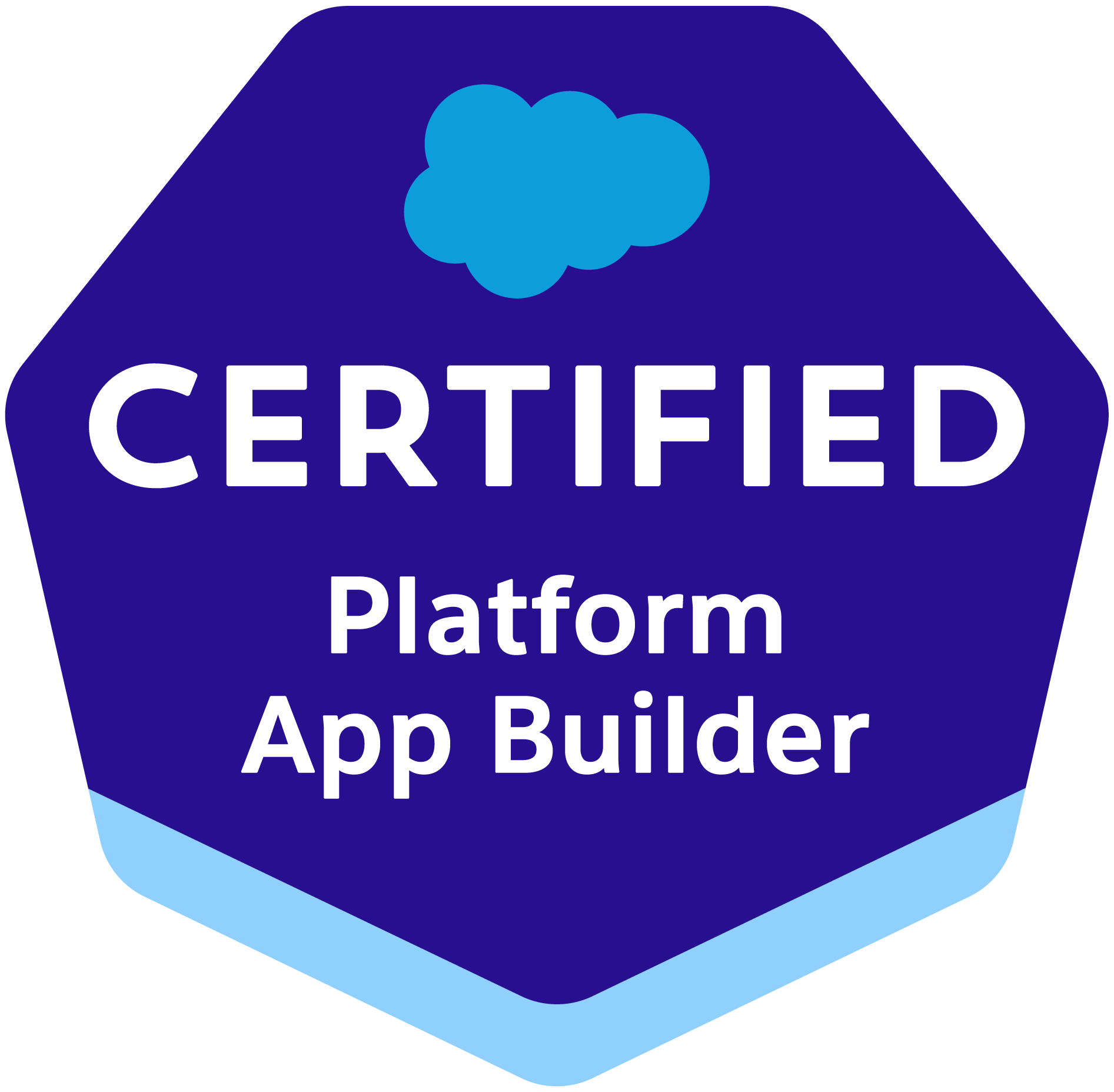 sf-license-platform-app-builder-icon