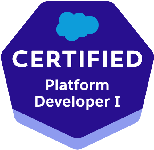 sf-license-platform-developer-1-icon
