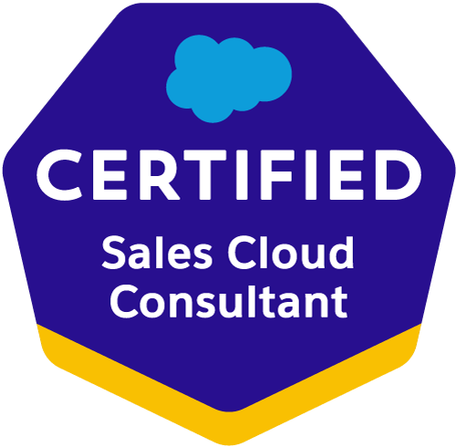 sf-license-sales-cloud-consultant-icon