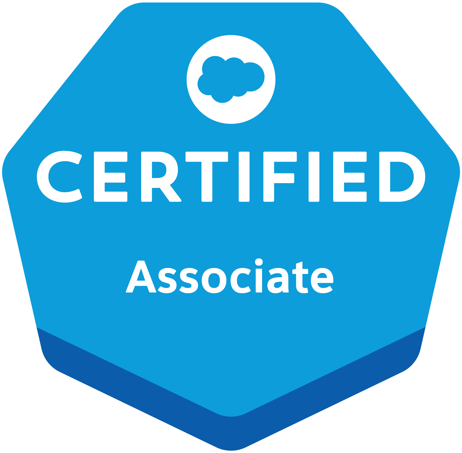 sf-license-associate-icon