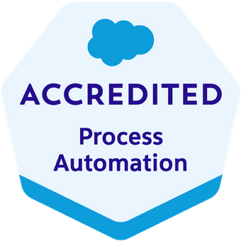 sf-license-process-automation-accredited-professional-icon