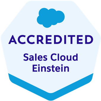 sf-license-sales-cloud-einstein-accredited-professional-icon