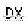 DX攻略部 mukkuko